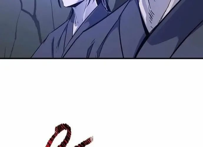 Thiên Hạ Đệ Nhất Võ Sư Chapter 50 - 35