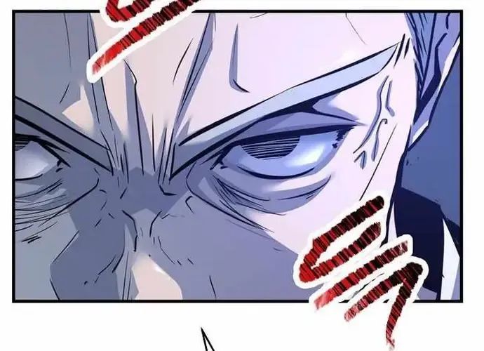 Thiên Hạ Đệ Nhất Võ Sư Chapter 50 - 36