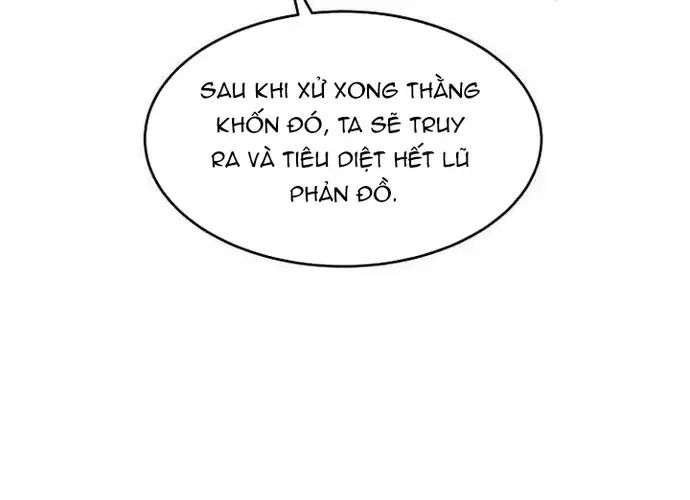 Thiên Hạ Đệ Nhất Võ Sư Chapter 50 - 37