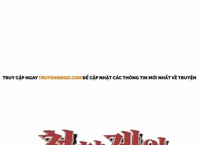 Thiên Hạ Đệ Nhất Võ Sư Chapter 50 - 38