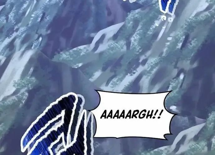 Thiên Hạ Đệ Nhất Võ Sư Chapter 50 - 5