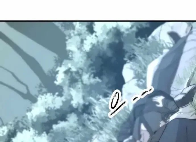 Thiên Hạ Đệ Nhất Võ Sư Chapter 50 - 41