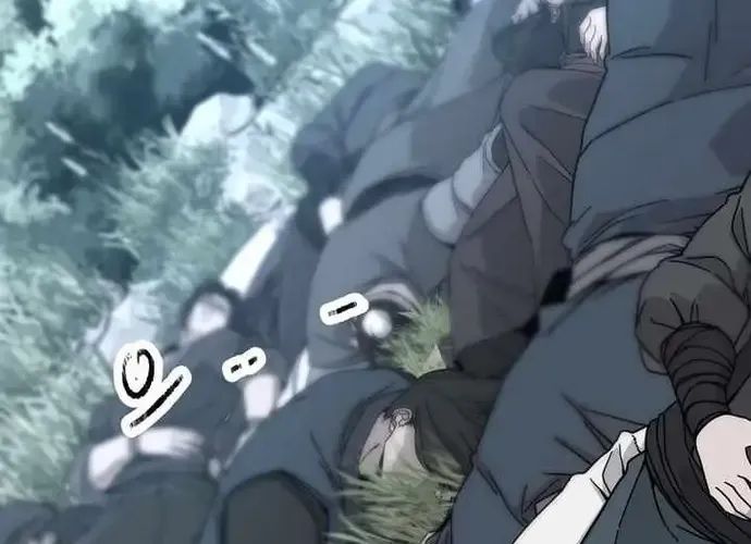 Thiên Hạ Đệ Nhất Võ Sư Chapter 50 - 42