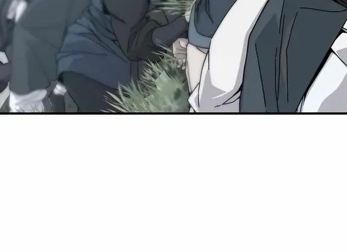 Thiên Hạ Đệ Nhất Võ Sư Chapter 50 - 43