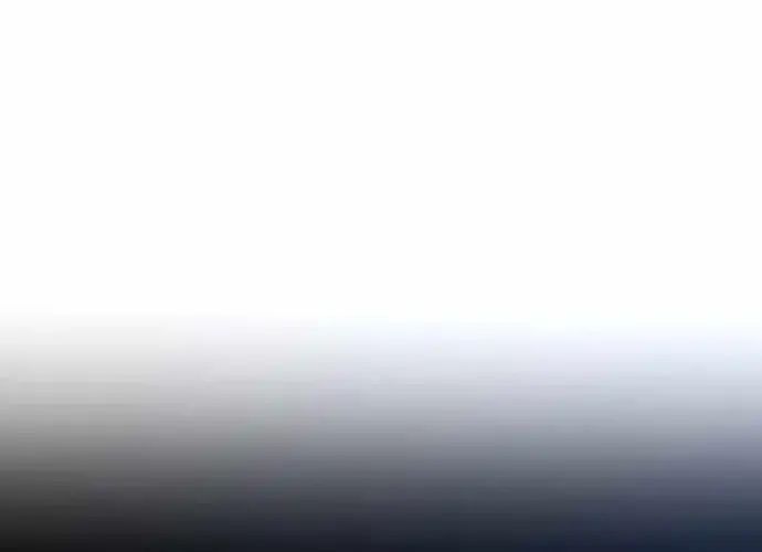 Thiên Hạ Đệ Nhất Võ Sư Chapter 50 - 46