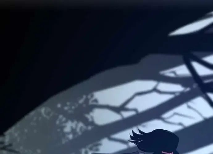 Thiên Hạ Đệ Nhất Võ Sư Chapter 50 - 47