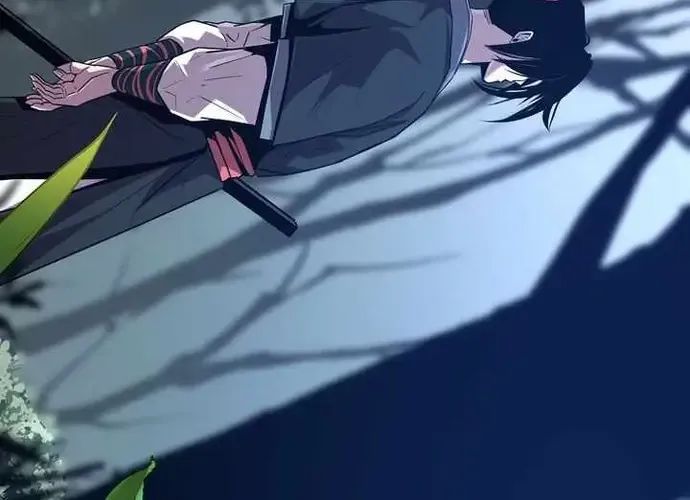 Thiên Hạ Đệ Nhất Võ Sư Chapter 50 - 48