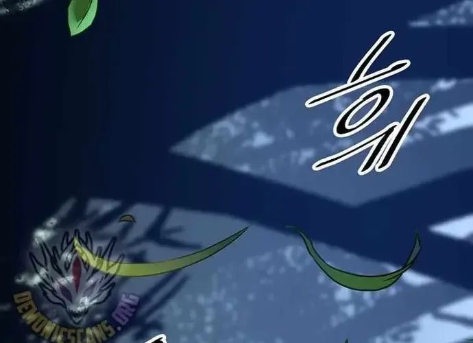 Thiên Hạ Đệ Nhất Võ Sư Chapter 50 - 49