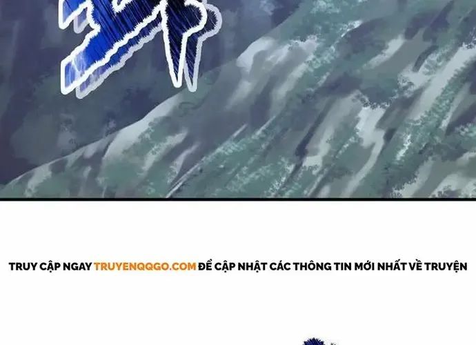 Thiên Hạ Đệ Nhất Võ Sư Chapter 50 - 6