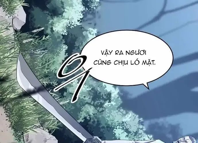 Thiên Hạ Đệ Nhất Võ Sư Chapter 50 - 51