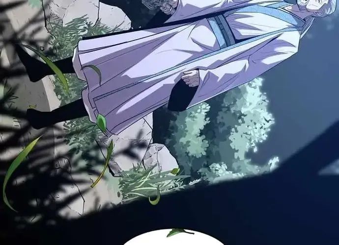 Thiên Hạ Đệ Nhất Võ Sư Chapter 50 - 52