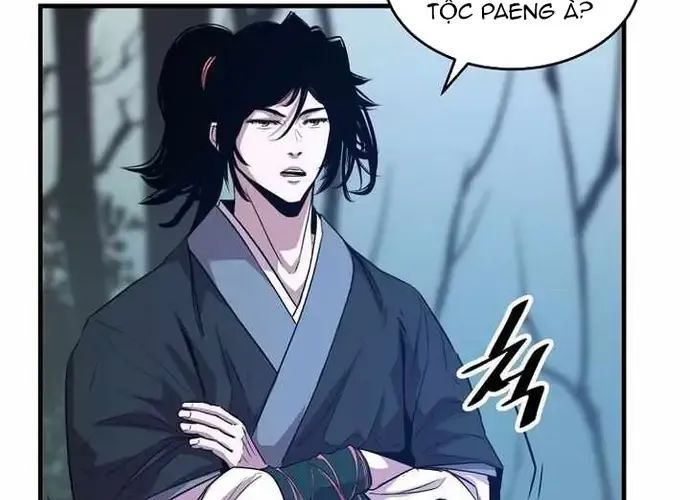 Thiên Hạ Đệ Nhất Võ Sư Chapter 50 - 54