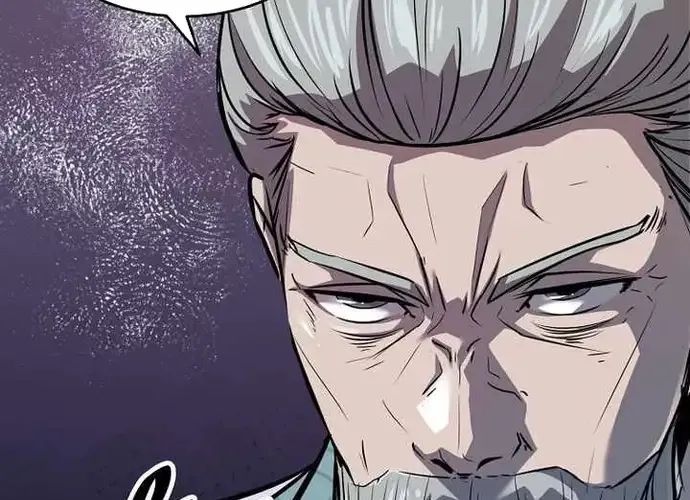 Thiên Hạ Đệ Nhất Võ Sư Chapter 50 - 57