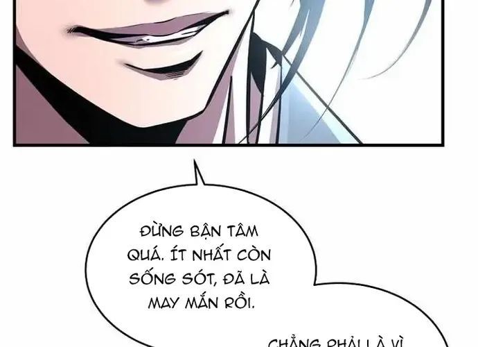 Thiên Hạ Đệ Nhất Võ Sư Chapter 50 - 60