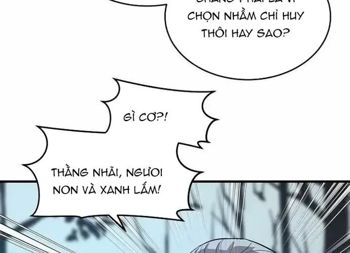 Thiên Hạ Đệ Nhất Võ Sư Chapter 50 - 61