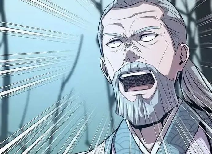 Thiên Hạ Đệ Nhất Võ Sư Chapter 50 - 62