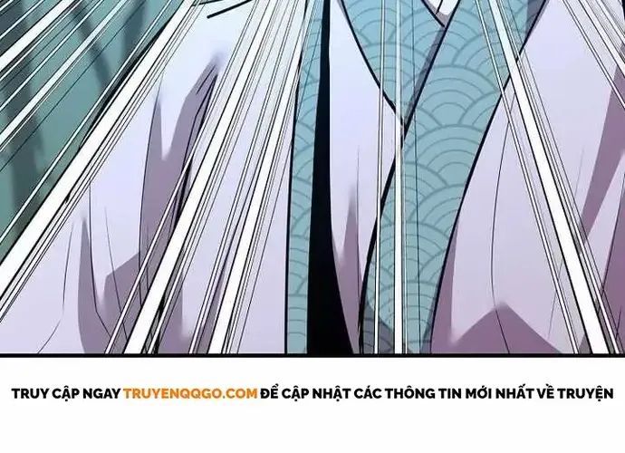 Thiên Hạ Đệ Nhất Võ Sư Chapter 50 - 63