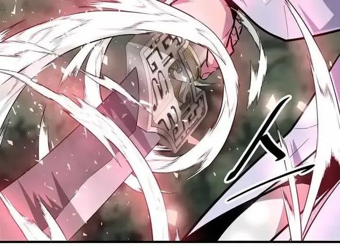 Thiên Hạ Đệ Nhất Võ Sư Chapter 50 - 65