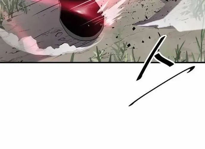 Thiên Hạ Đệ Nhất Võ Sư Chapter 50 - 67