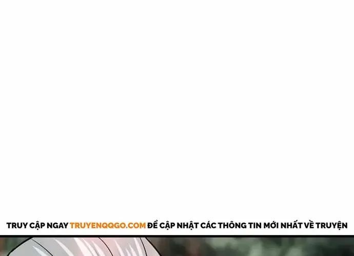 Thiên Hạ Đệ Nhất Võ Sư Chapter 50 - 68