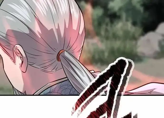 Thiên Hạ Đệ Nhất Võ Sư Chapter 50 - 69