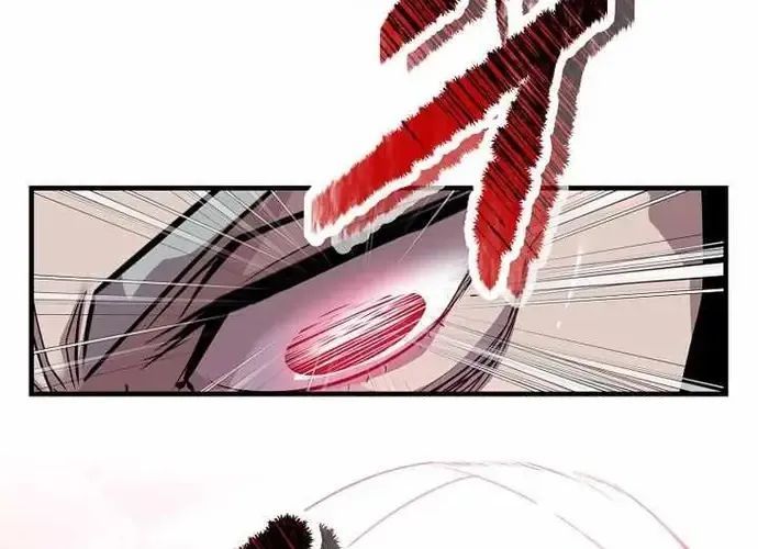 Thiên Hạ Đệ Nhất Võ Sư Chapter 50 - 70