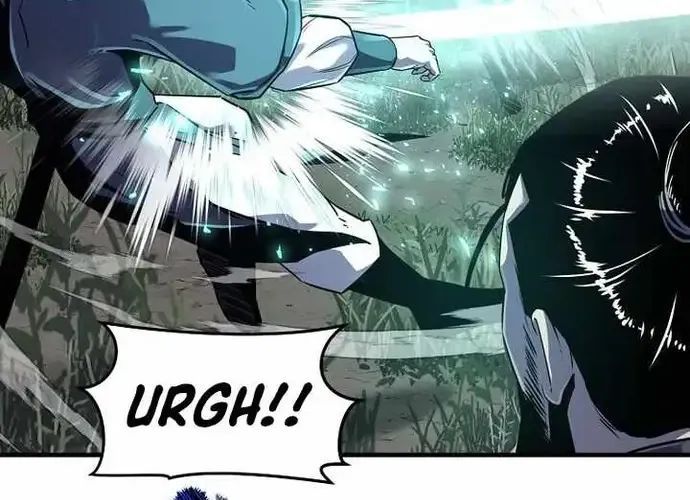 Thiên Hạ Đệ Nhất Võ Sư Chapter 50 - 8