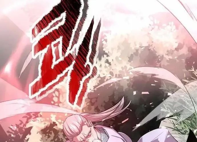 Thiên Hạ Đệ Nhất Võ Sư Chapter 50 - 71