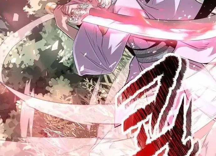 Thiên Hạ Đệ Nhất Võ Sư Chapter 50 - 72