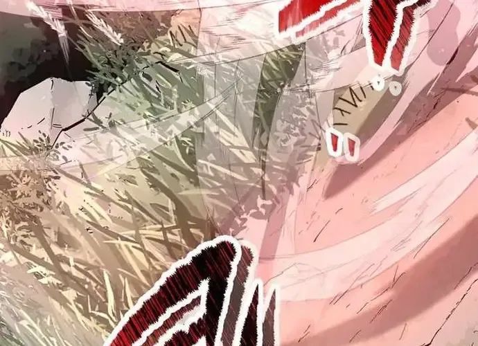 Thiên Hạ Đệ Nhất Võ Sư Chapter 50 - 73