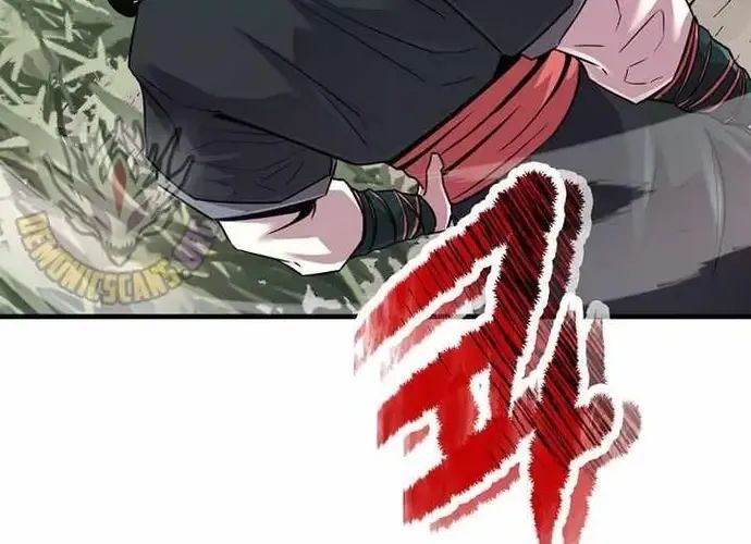 Thiên Hạ Đệ Nhất Võ Sư Chapter 50 - 75