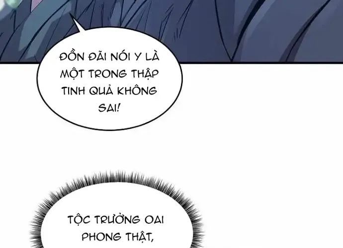 Thiên Hạ Đệ Nhất Võ Sư Chapter 50 - 78