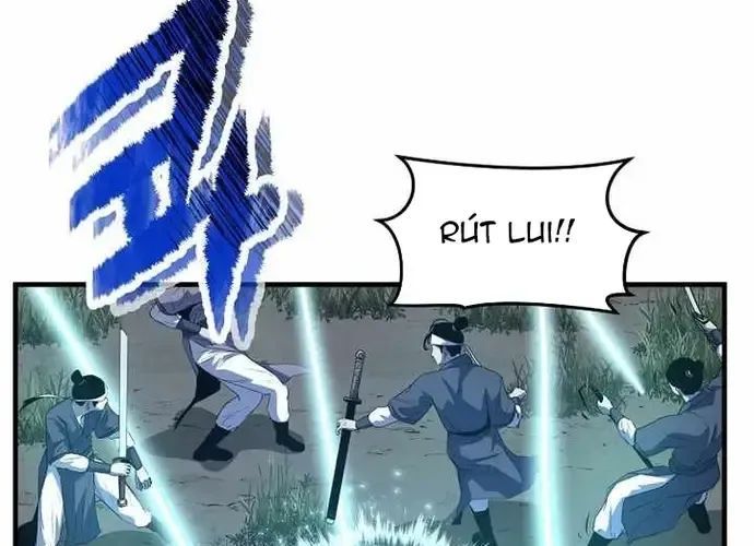 Thiên Hạ Đệ Nhất Võ Sư Chapter 50 - 9