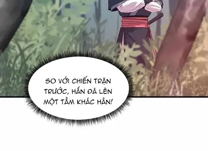 Thiên Hạ Đệ Nhất Võ Sư Chapter 50 - 82