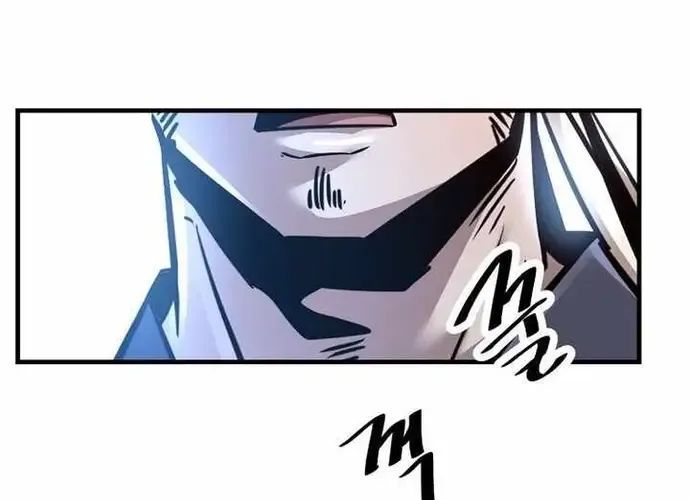 Thiên Hạ Đệ Nhất Võ Sư Chapter 50 - 83