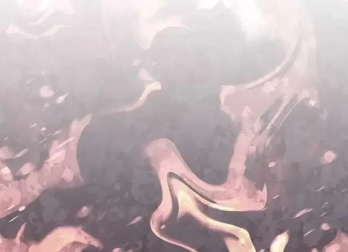 Thiên Hạ Đệ Nhất Võ Sư Chapter 50 - 85