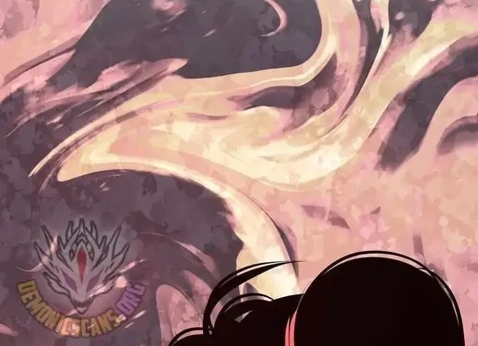 Thiên Hạ Đệ Nhất Võ Sư Chapter 50 - 86