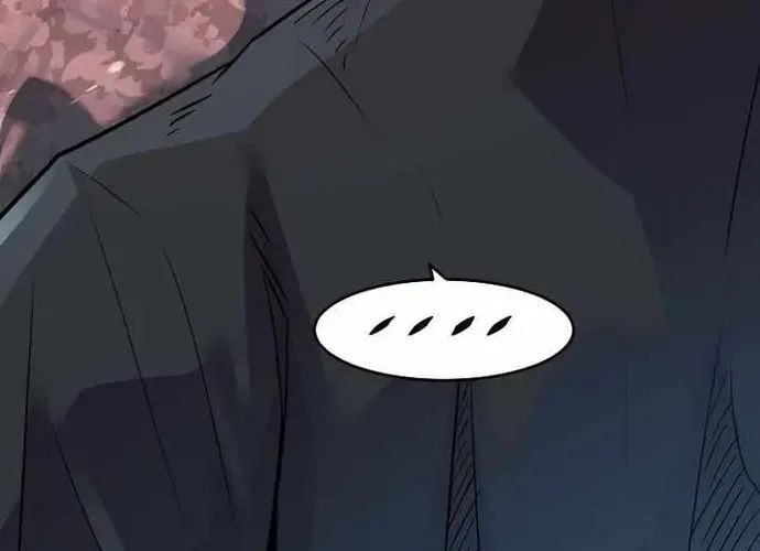 Thiên Hạ Đệ Nhất Võ Sư Chapter 50 - 88