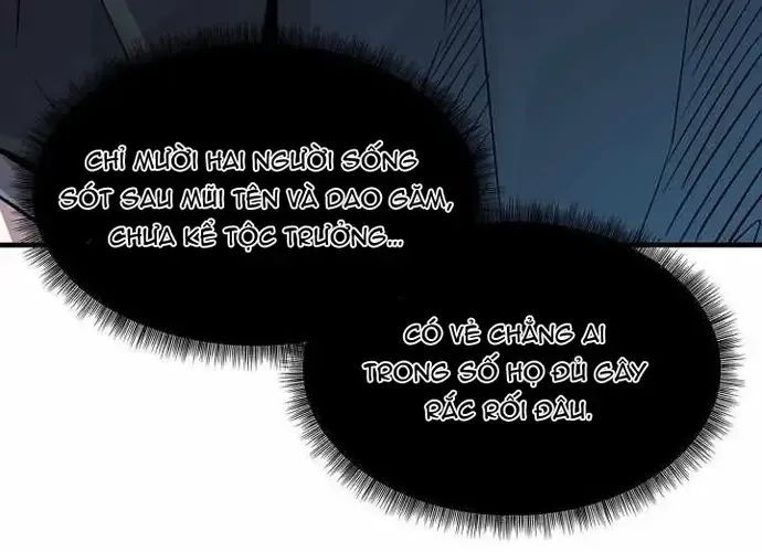 Thiên Hạ Đệ Nhất Võ Sư Chapter 50 - 89