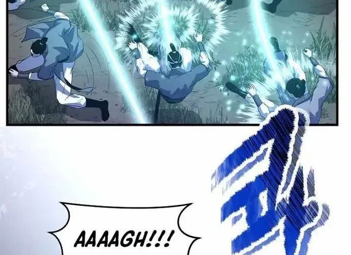 Thiên Hạ Đệ Nhất Võ Sư Chapter 50 - 10