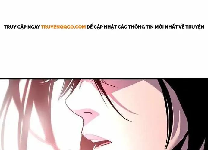 Thiên Hạ Đệ Nhất Võ Sư Chapter 50 - 91
