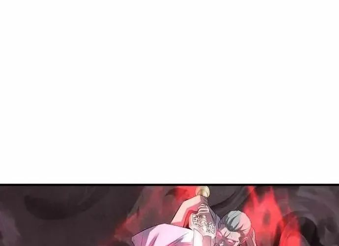 Thiên Hạ Đệ Nhất Võ Sư Chapter 50 - 93