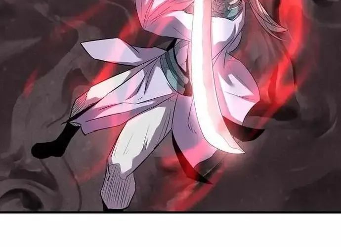 Thiên Hạ Đệ Nhất Võ Sư Chapter 50 - 94