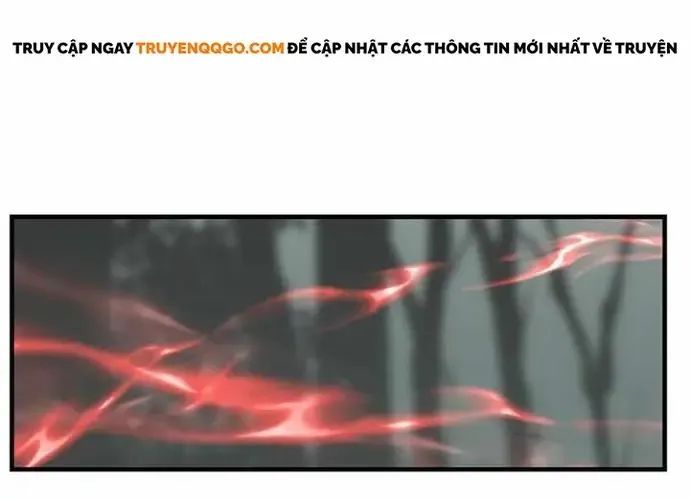 Thiên Hạ Đệ Nhất Võ Sư Chapter 50 - 95