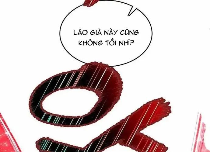 Thiên Hạ Đệ Nhất Võ Sư Chapter 50 - 97