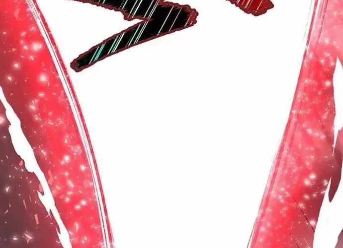 Thiên Hạ Đệ Nhất Võ Sư Chapter 50 - 98