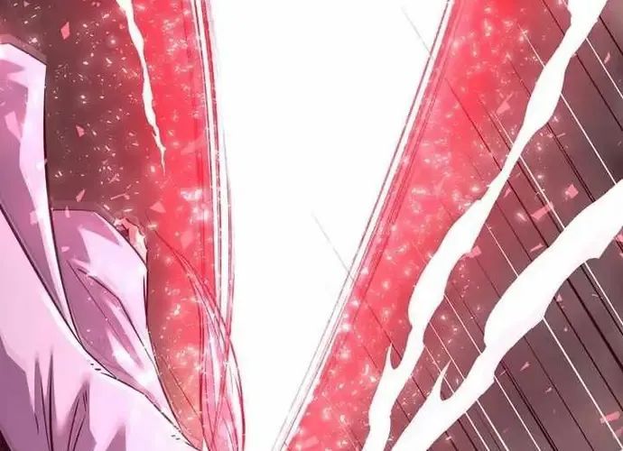 Thiên Hạ Đệ Nhất Võ Sư Chapter 50 - 99