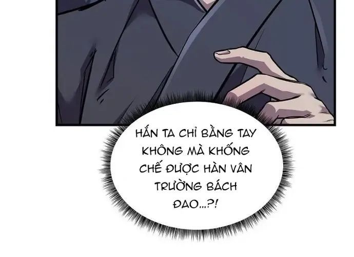 Thiên Hạ Đệ Nhất Võ Sư Chapter 51 - 11