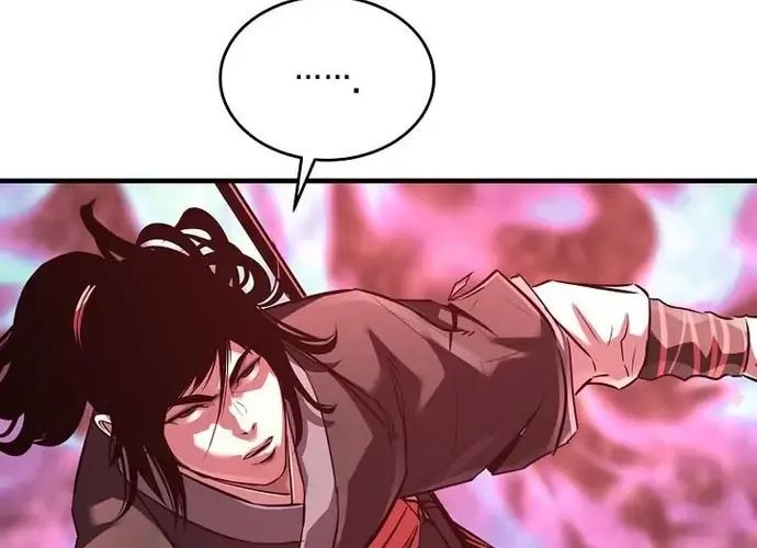 Thiên Hạ Đệ Nhất Võ Sư Chapter 51 - 107