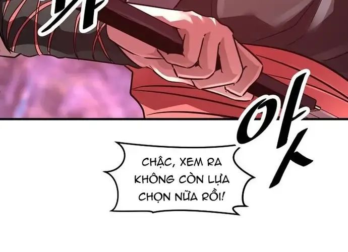Thiên Hạ Đệ Nhất Võ Sư Chapter 51 - 109